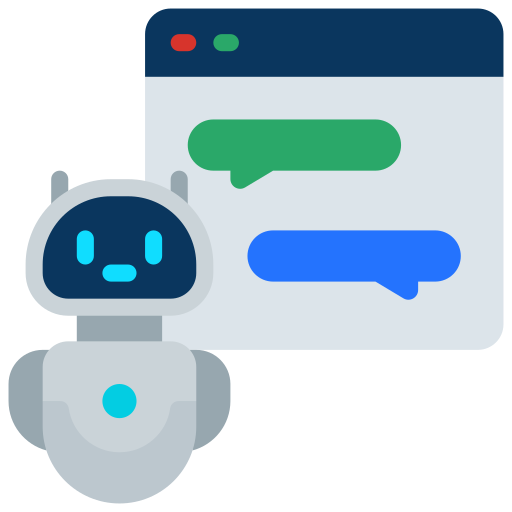 AI SEO Services