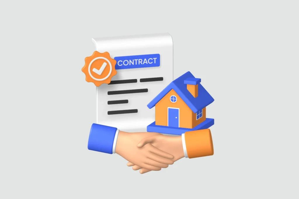 Real Estate SEO Services That Drive Qualified Leads & Long-Term Growth