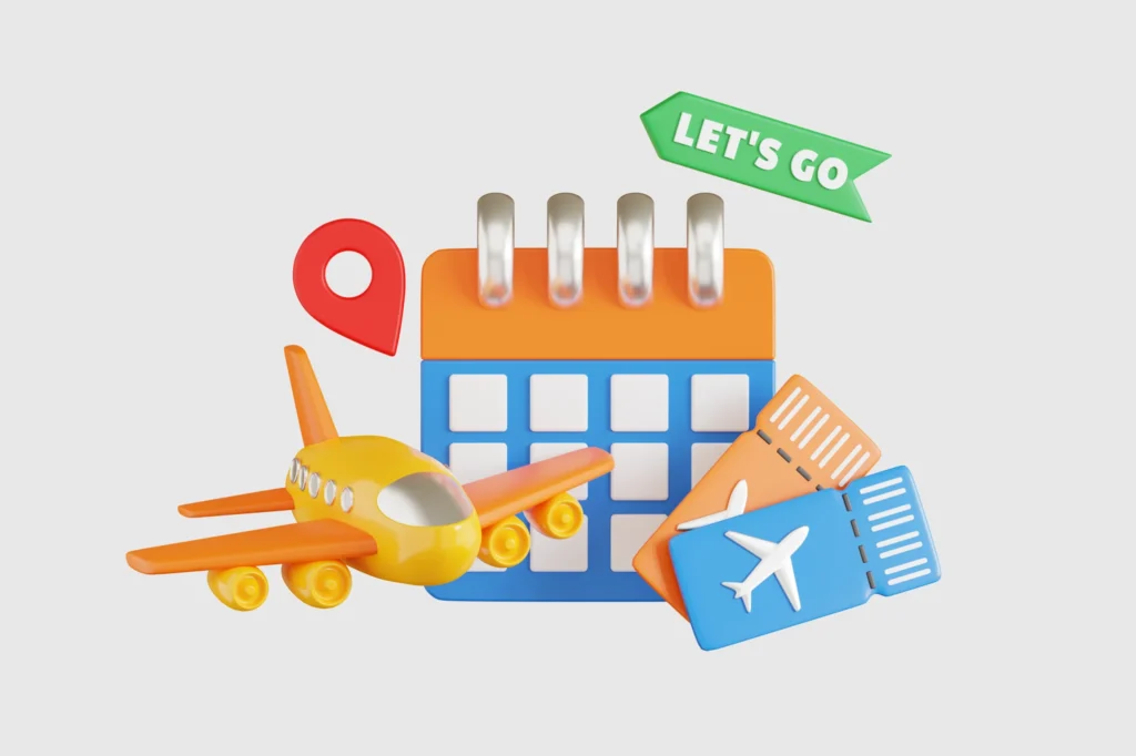 Aviation SEO Services That Elevate Your Brand Above the Competition Aviation SEO Services That Elevate Your Brand Above the Competition