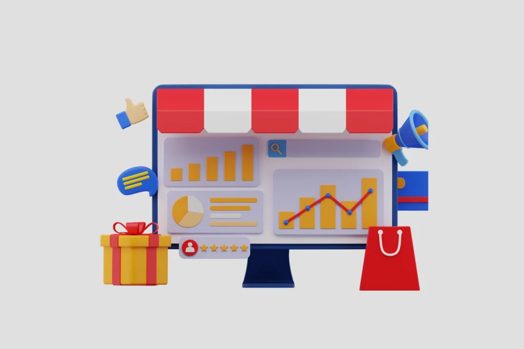 Instagram Marketing Services That Turn Engagement into Revenue