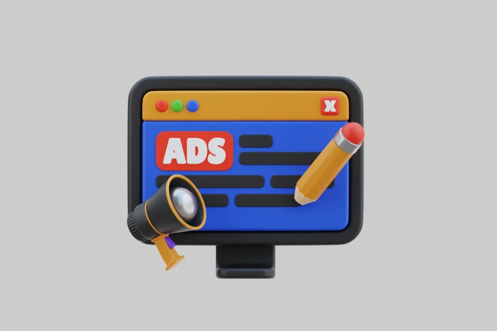 ROI-Driven Social Media Advertising Services to Scale Your Brand