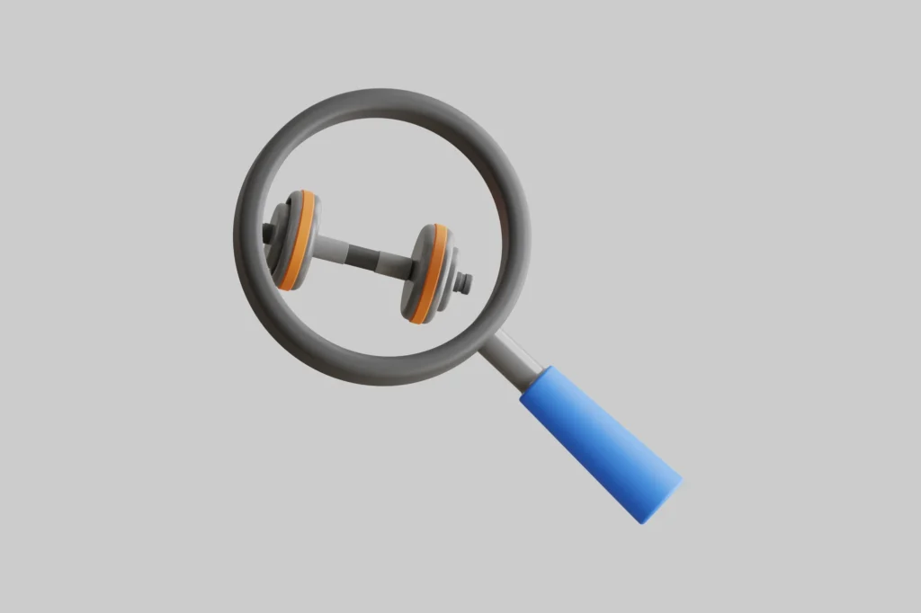 Fitness SEO Services That Drive Leads & Local Visibility