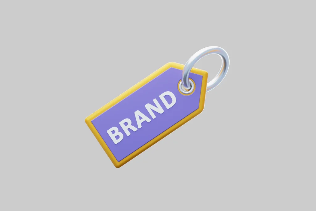 Custom Website Design Services That Elevate Your Brand Identity