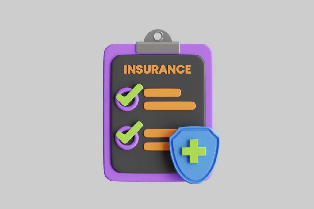 Insurance SEO Services That Generate Qualified Leads & Build Trust