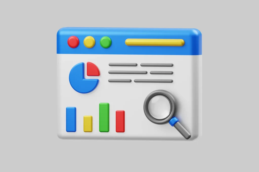 HVAC SEO Services That Drive More Leads, Calls & Bookings