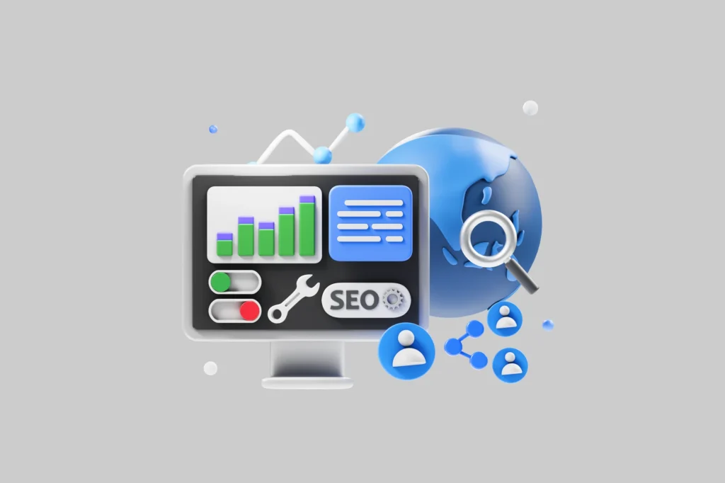 Boost Your Website Performance with Expert Technical SEO Services