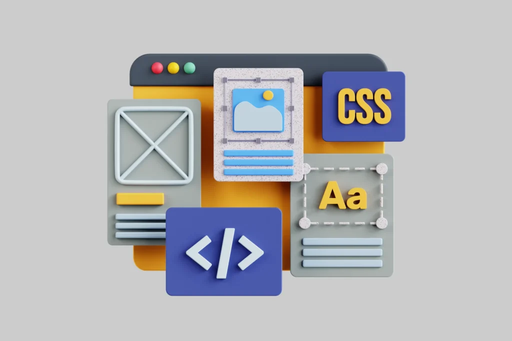 Professional WordPress Development Services