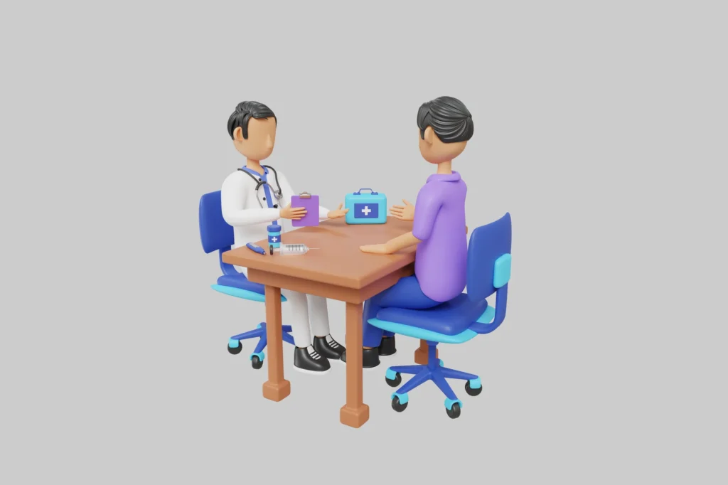 Healthcare SEO Services That Drive Patients, Trust & Growth