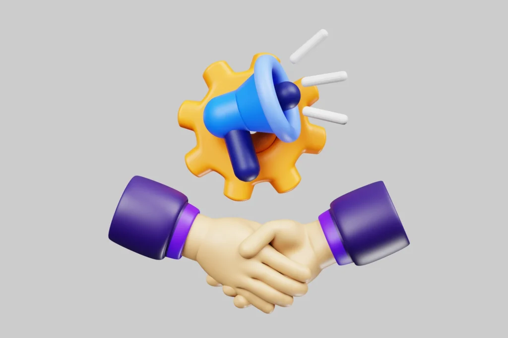 Online Reputation Management (ORM) Services by Experts