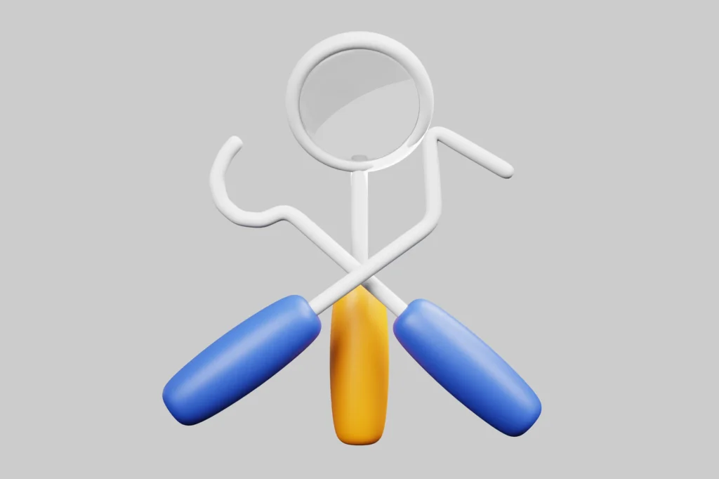 Elevate Your Practice with Specialist Dental SEO Services