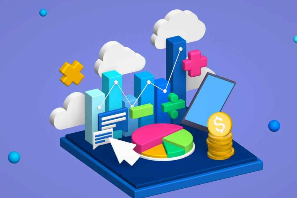 Conversion Rate Optimization Services That Turn Traffic into Revenue