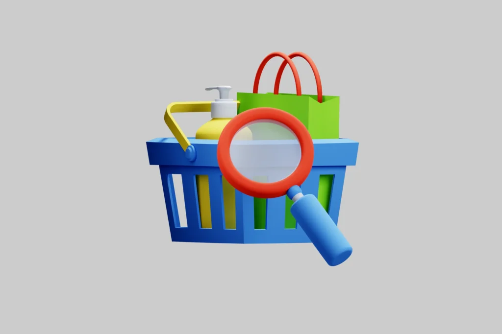 Cleaning Company SEO Services That Boost Business Presence