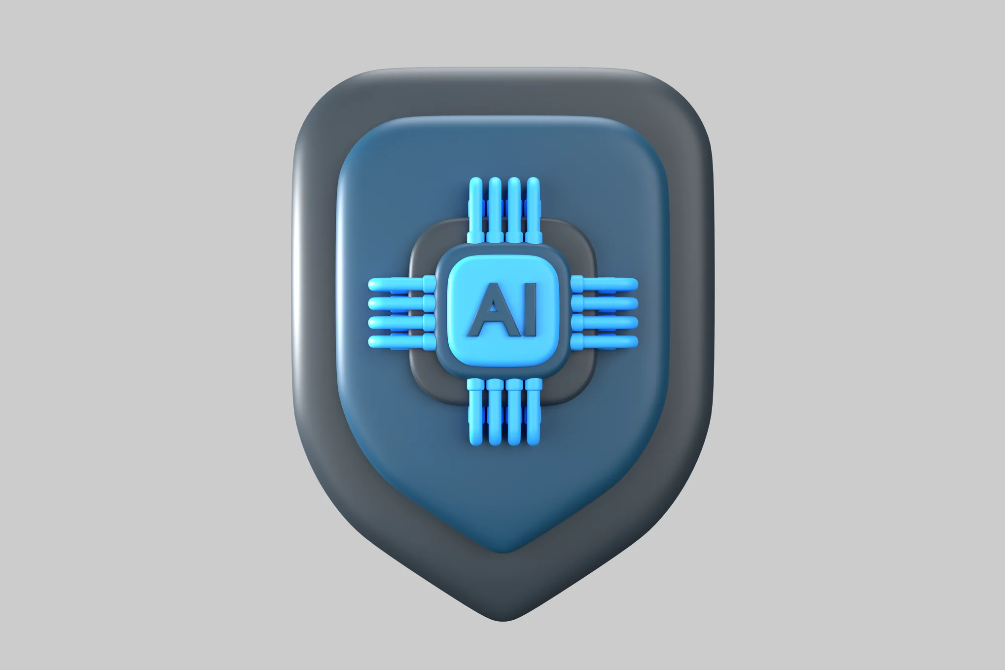 How Brands Can Adapt Gen AI Digital Marketing in 2026?