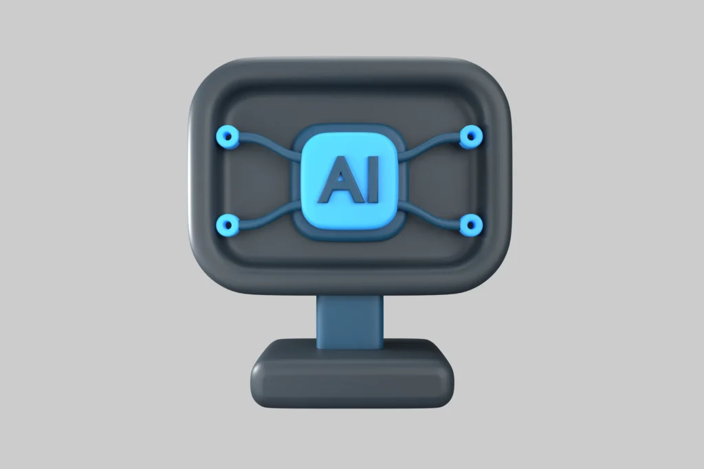 Best AI SEO Tools to Beat Competitors in 2026