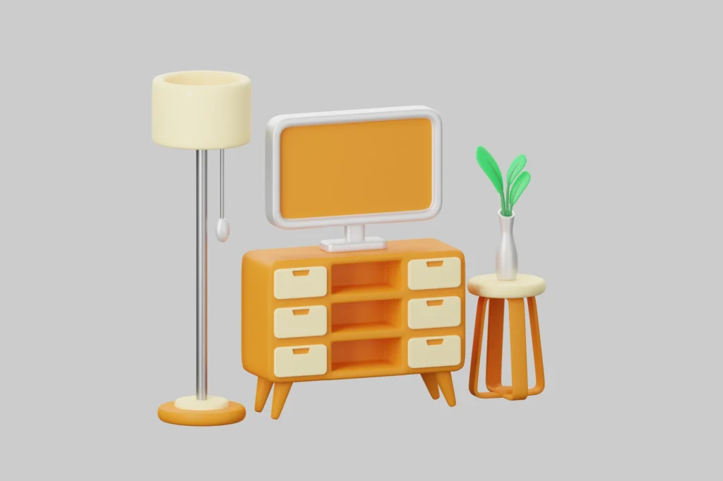 SEO Services for Furniture Stores That Drive Traffic, Leads, and Sales