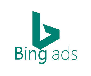 Bing Ads