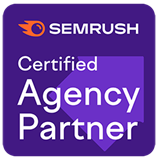 SEMRUSH