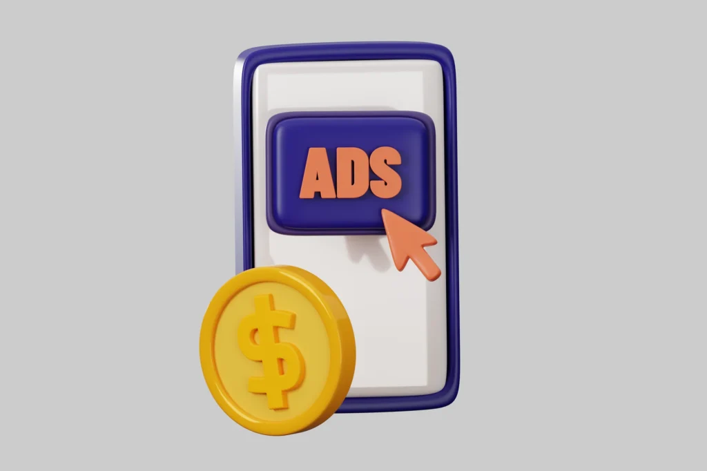 SEO vs Google Ads: Which Is Better for Local Businesses in 2026?