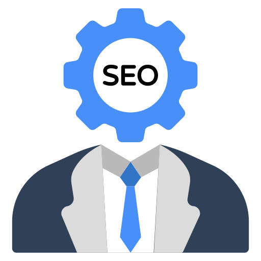Business Profile setup and optimization at Google.