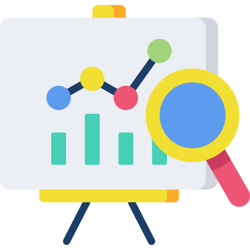 Data-Led Strategies