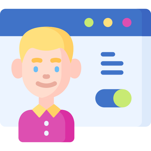 Personalized SEO Services