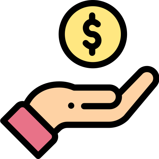 Finance