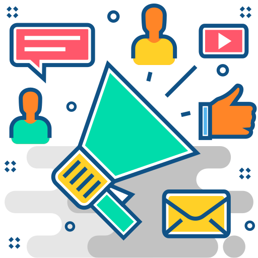 SMO Services