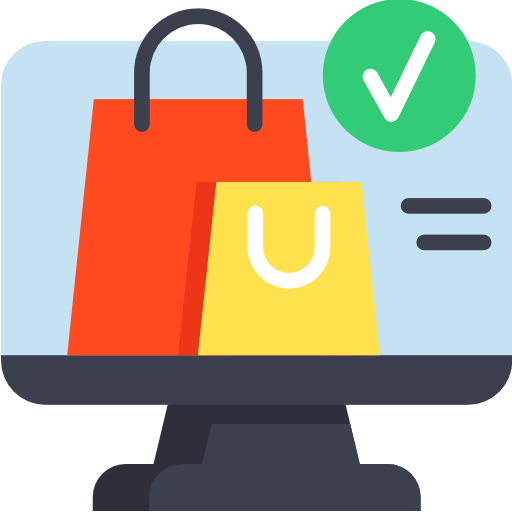 Ecommerce SEO Audit