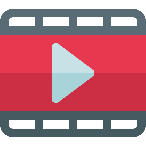 Video Marketing