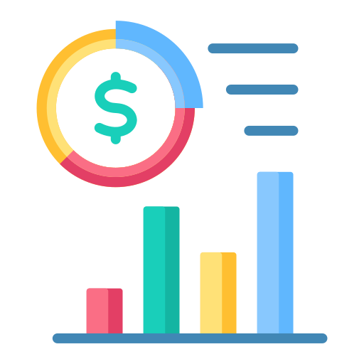 Data-Driven Performance Insights
