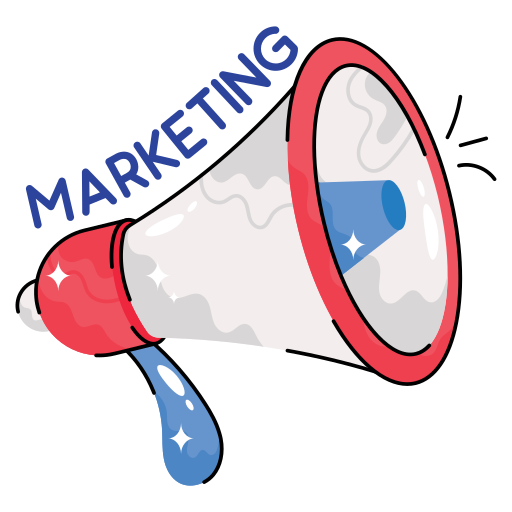 Cost-effective Marketing