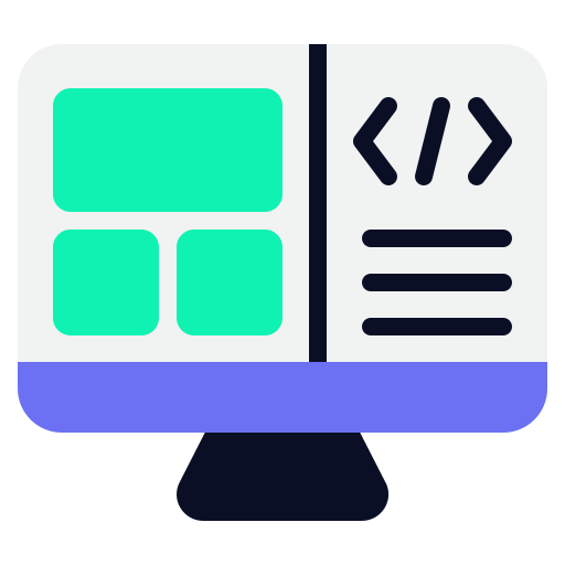 In-depth SEO Experience