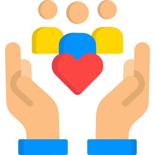 Strengthen Customer Relationships