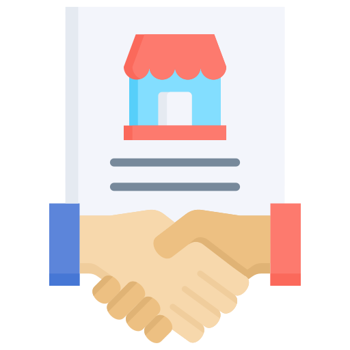 Franchise SEO Services