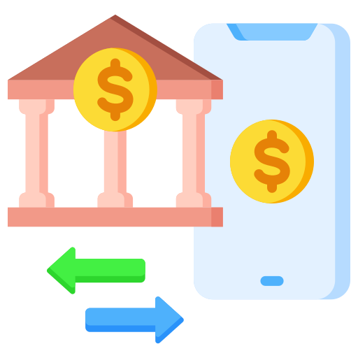 Building Online Authority