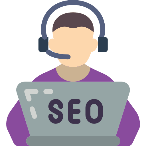 SaaS SEO Services