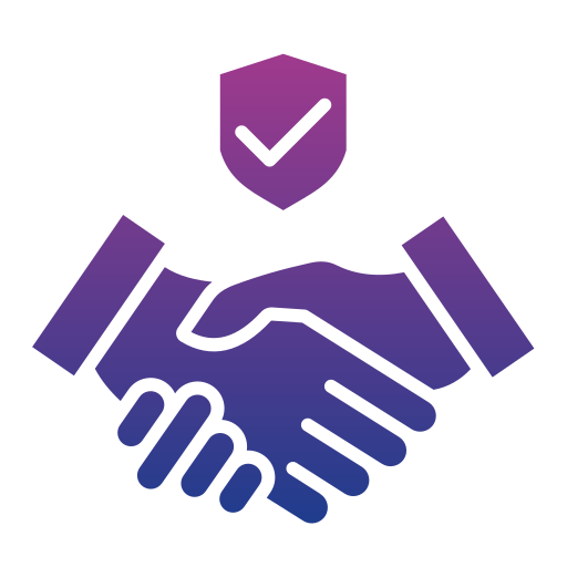 Building Trust