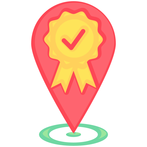Enhance the Brand Presence in Regions