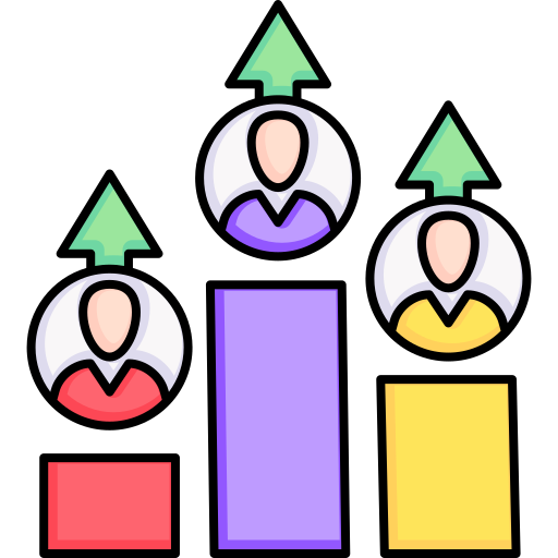 Standing Out in a Competitive Market