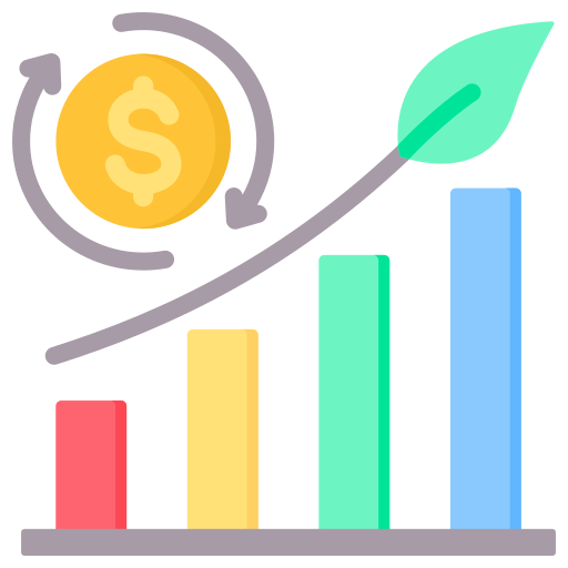 Sustainable Growth & Scalability