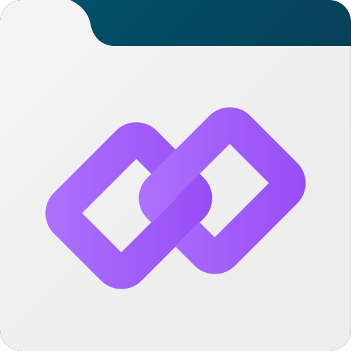 Resource Page link building
