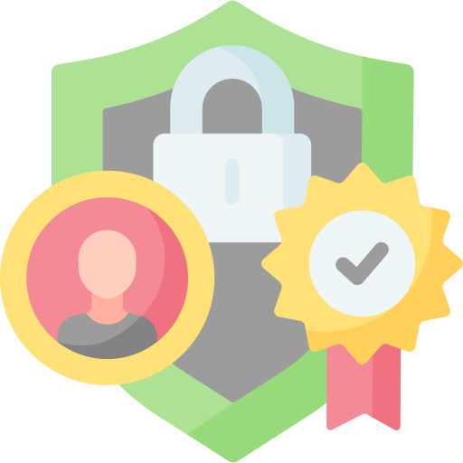 Authority and Link Building
