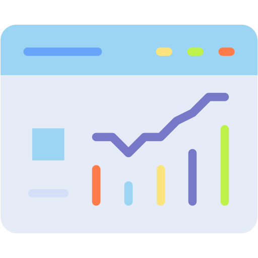 Improved Organic Traffic