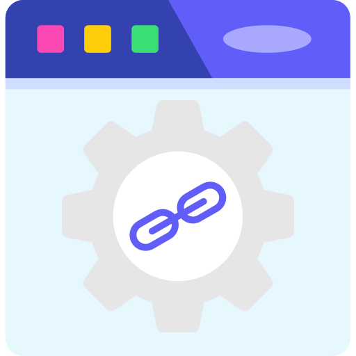 Niche Edit Link Building