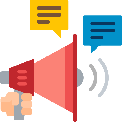 Email Advertising Services