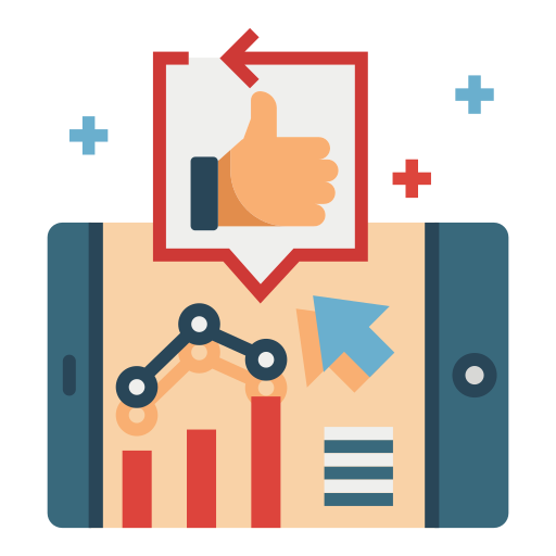 Boosted Customer Engagement