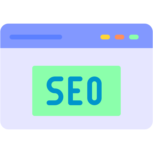 Off-page SEO Services