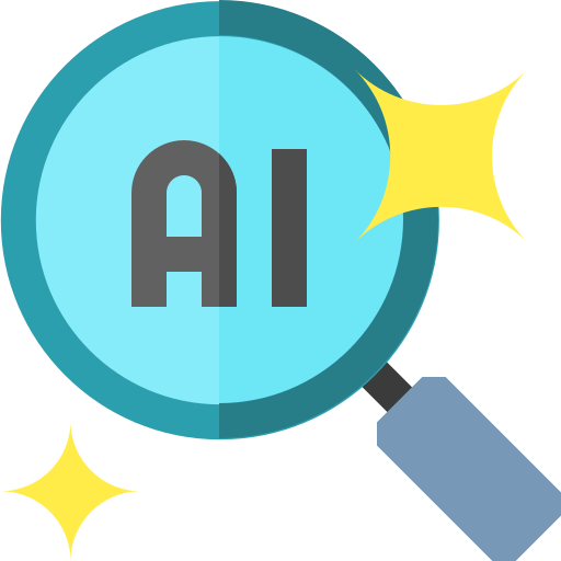 AI SEO Services