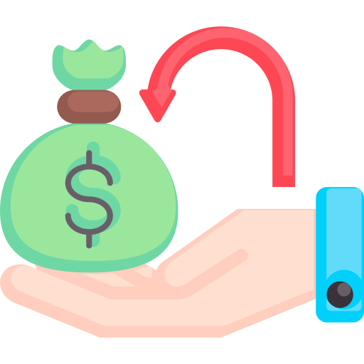 Cost-Effective Marketing ROI