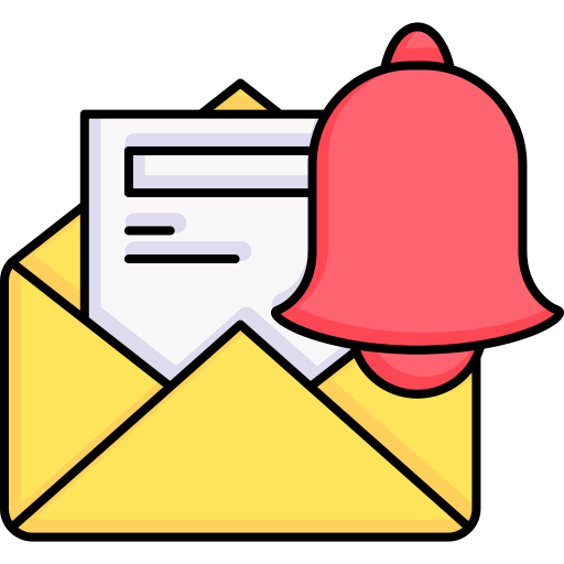 Email Subscription Management